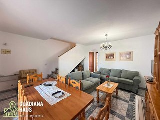 Dúplex en venta en Ayamonte ciudad en Ayamonte