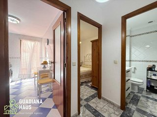 Dúplex en venta en Ayamonte ciudad en Ayamonte