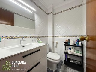 Dúplex en venta en Ayamonte ciudad en Ayamonte