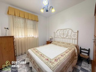 Dúplex en venta en Ayamonte ciudad en Ayamonte