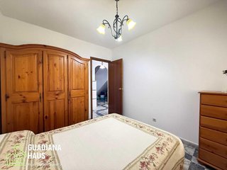 Dúplex en venta en Ayamonte ciudad en Ayamonte