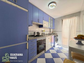 Dúplex en venta en Ayamonte ciudad en Ayamonte