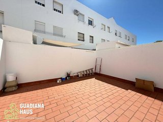 Dúplex en venta en Ayamonte ciudad en Ayamonte