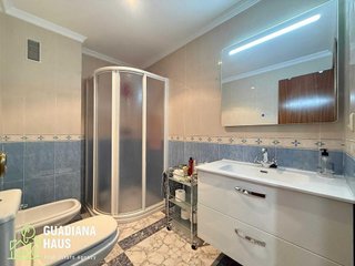 Dúplex en venta en Ayamonte ciudad en Ayamonte