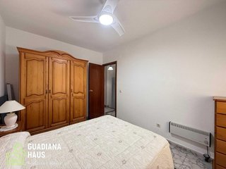 Dúplex en venta en Ayamonte ciudad en Ayamonte