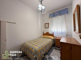 Dúplex en venta en Ayamonte ciudad en Ayamonte
