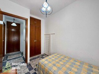 Dúplex en venta en Ayamonte ciudad en Ayamonte
