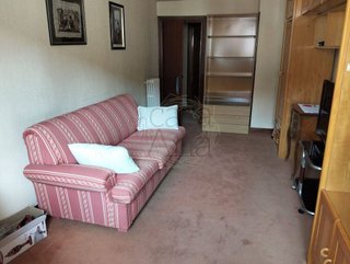 Piso en venta en San Pedro de Deusto-La Ribera en Bilbao