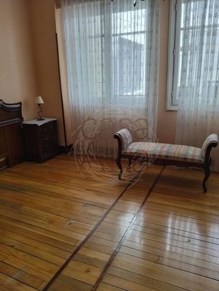 Piso en venta en San Pedro de Deusto-La Ribera en Bilbao