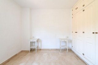 Piso en venta en El Candado - El Palo en Málaga