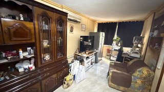 Piso en venta en Reyes Católicos en Alcalá de Henares