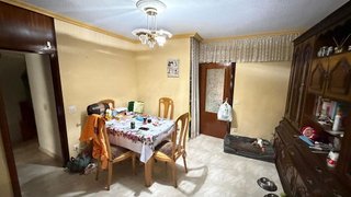 Piso en venta en Reyes Católicos en Alcalá de Henares
