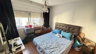 Piso en venta en Reyes Católicos en Alcalá de Henares