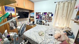 Piso en venta en Reyes Católicos en Alcalá de Henares