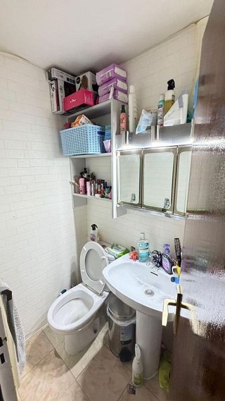 Piso en venta en Reyes Católicos en Alcalá de Henares