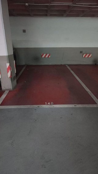 Piso en venta en Reyes Católicos en Alcalá de Henares