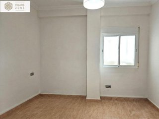 Piso en venta en Dos Hermanas - Nuevo San Andrés en Málaga