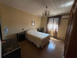 Piso en venta en Catral