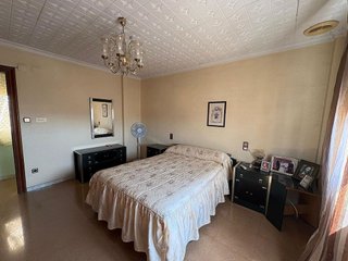 Piso en venta en Catral