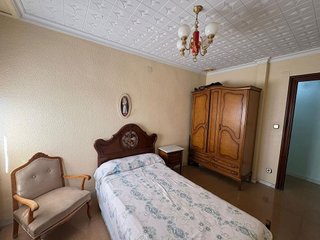 Piso en venta en Catral