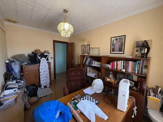 Piso en venta en Catral