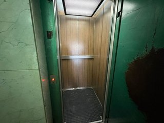Piso en venta en Catral