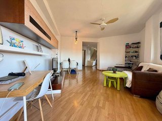 Piso en venta en Yecla