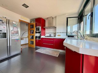 Piso en venta en Yecla