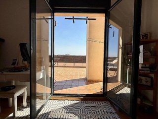 Piso en venta en Yecla