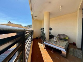 Piso en venta en Yecla