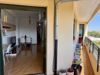 Piso en venta en Yecla
