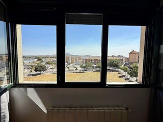 Piso en venta en Yecla