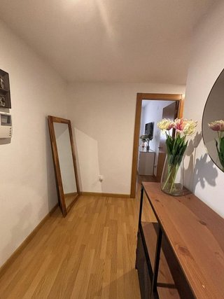 Piso en venta en Roquetas Centro en Roquetas de Mar