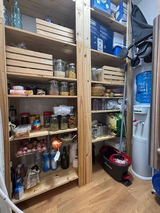 Piso en venta en Roquetas Centro en Roquetas de Mar