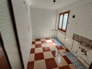 Piso en venta en Onda