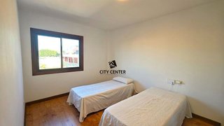 Piso en venta en Zona Botánico en Puerto de la Cruz