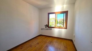Piso en venta en Zona Botánico en Puerto de la Cruz