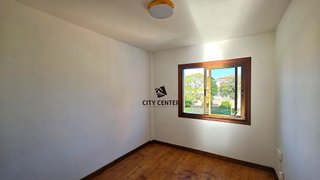 Piso en venta en Zona Botánico en Puerto de la Cruz
