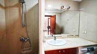 Piso en venta en Zona Botánico en Puerto de la Cruz