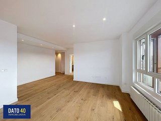 Piso en venta en Lovaina - Aranzabal en Vitoria-Gasteiz