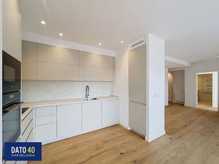 Piso en venta en Lovaina - Aranzabal en Vitoria-Gasteiz