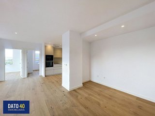 Piso en venta en Lovaina - Aranzabal en Vitoria-Gasteiz