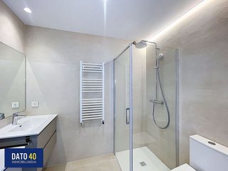 Piso en venta en Lovaina - Aranzabal en Vitoria-Gasteiz