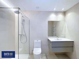 Piso en venta en Lovaina - Aranzabal en Vitoria-Gasteiz