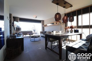 Piso en venta en Puerto Deportivo en Guardamar del Segura