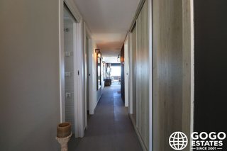 Piso en venta en Puerto Deportivo en Guardamar del Segura