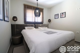 Piso en venta en Puerto Deportivo en Guardamar del Segura
