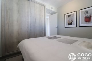 Piso en venta en Puerto Deportivo en Guardamar del Segura