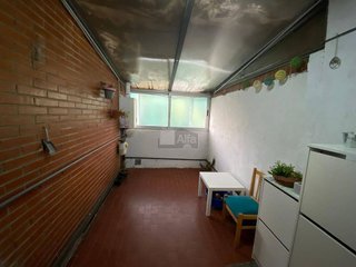 Piso en venta en La Serna en Fuenlabrada