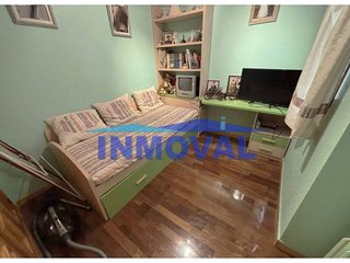 Piso en venta en Centro en Valdepeñas
